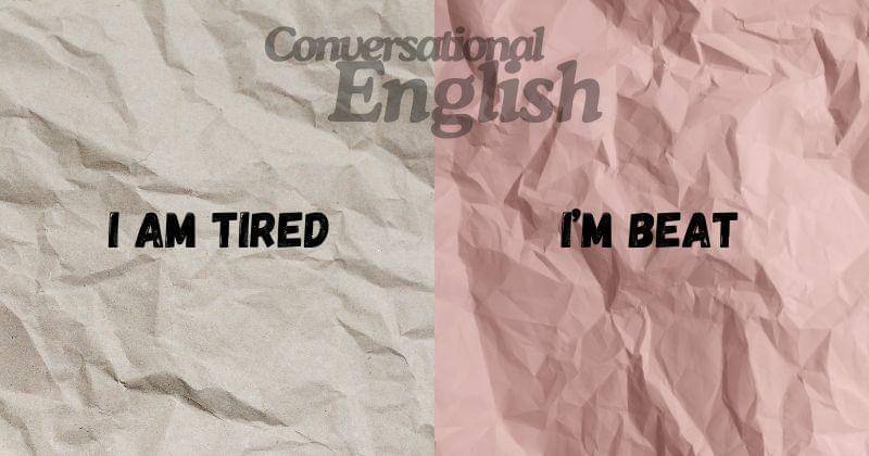 Popmama.com/Anggia Ramadhani Fitri